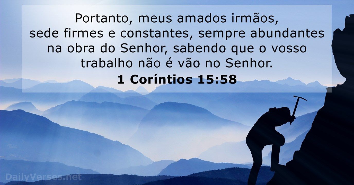 O Que Deus Não Pode Fazer Pin on Frases de Meditação.