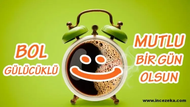 En Yeni, etkileyici ve değişik Günaydın mesajları 2021 Alarm Clock, Projection Alarm Clock, Alarm Clocks