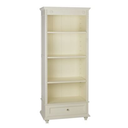 Great Bookcase Kid S Room Pinterest Shabby Chic Great Bookcase