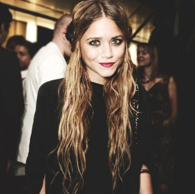 How Long Does It Take A Woman To Orgasm Ashley Olsen Lesbian