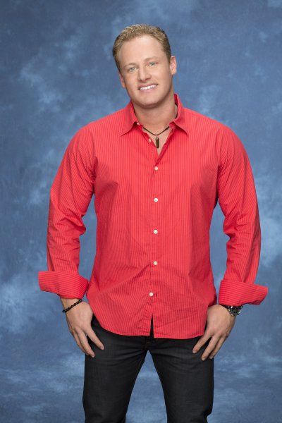 Shawn E Mens Tops Kaitlyn Bristowe Bachelorette Contestants