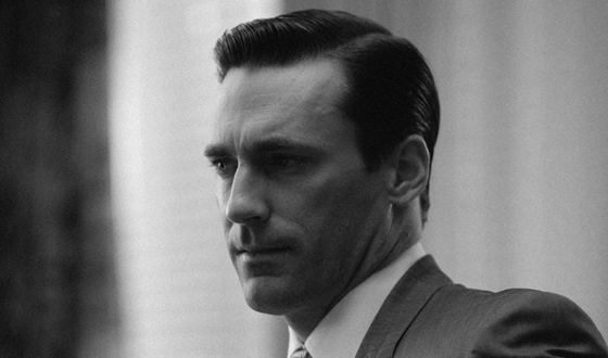 Google Image Result For Http Images4 Wikia Nocookie Net Cb57525 Madmen Images 0 01 Don Draper Gif Don Draper Mad Men Jon Hamm