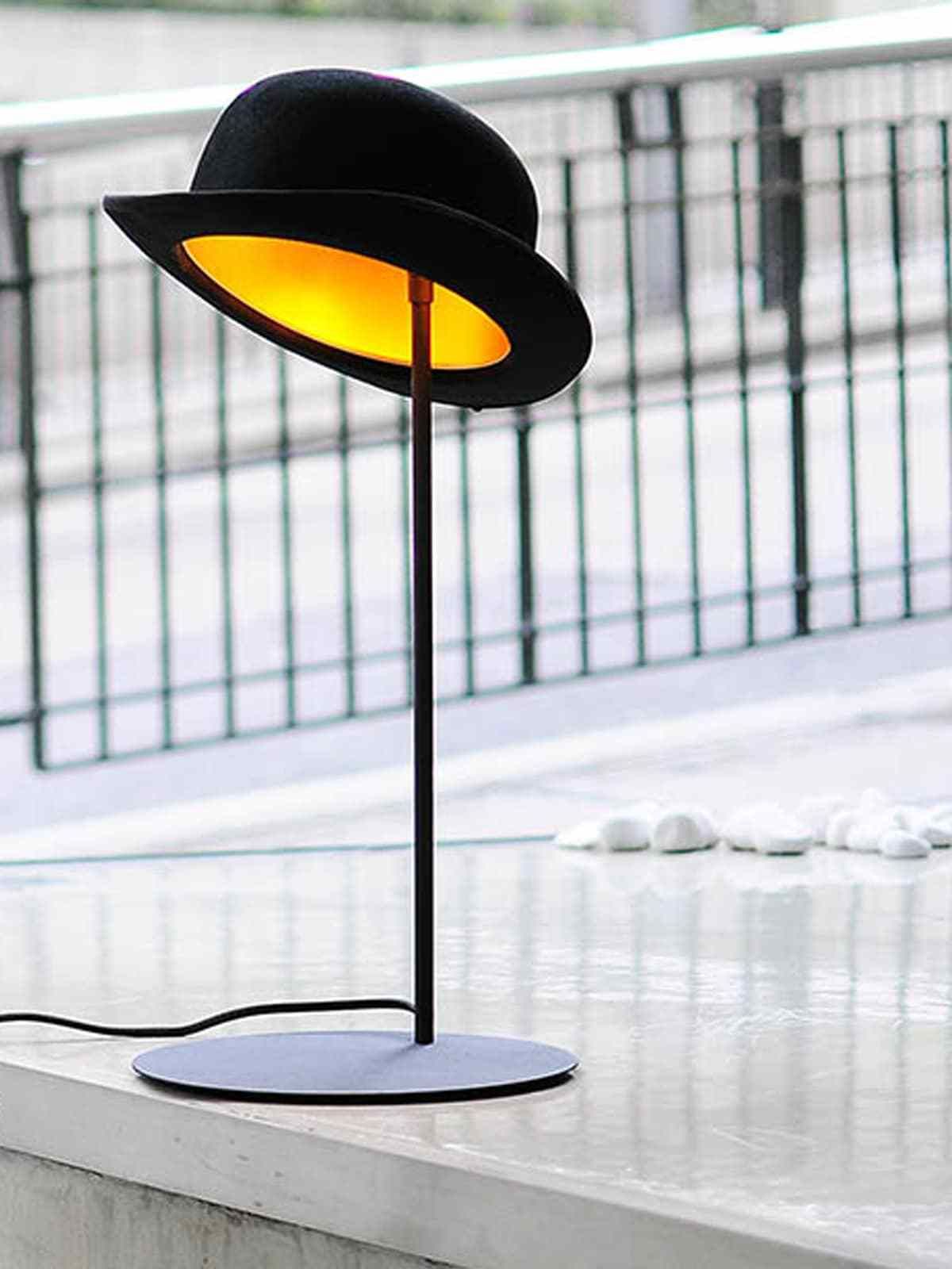 Jeeves Table in 2019 Ausgefalle Beleuchtung Eccentric Lighting Lampen und leuchten, Lampen Jeeves Table in 2019 Ausgefalle Beleuchtung Eccentric Lighting Lampen und leuchten, Lampen
