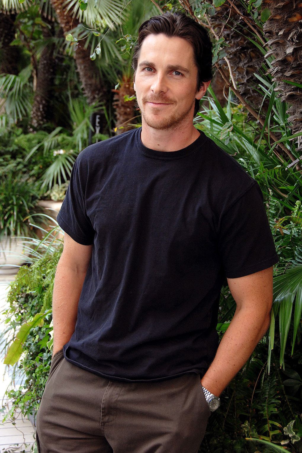 Bice Valori Bice Valori new foto Bice Valori Bice Valori new photo