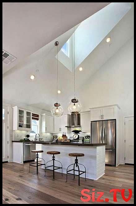 Kitchen Island Lighting Vaulted Ceiling Layout 54 Ideas For 2019 Kitchen Island Lighting Vaulted Ceiling Layout 54 Ideas For 2019 Kitchen #vaultedceilingcontemporary #kitchen #island #lighting #vaulted #ceiling #layout #ideas #2019 #vaultedceilingdecor Kitchen Island Lighting Vaulted Ceiling Layout 54 Ideas For 2019 Kitchen Island Lighting Vaulted Ceiling Layout 54 Ideas For 2019 Kitchen #vaultedceilingcontemporary #kitchen #island #lighting #vaulted #ceiling #layout #ideas #2019 #vaultedceiling #vaultedceilingdecor