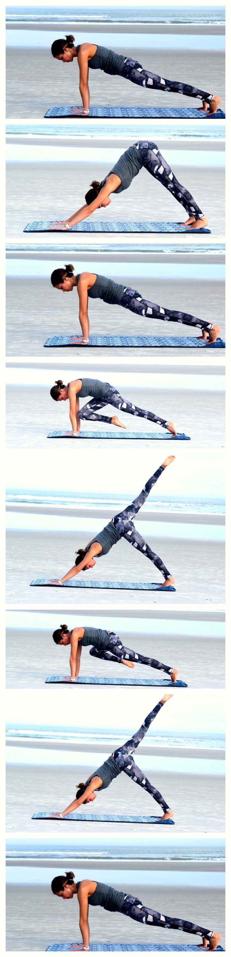 Core Strengthening Workout Series Yoga Pilates Fusion Yoga Pilates Fusion Pilates Fusion Yoga Fitness