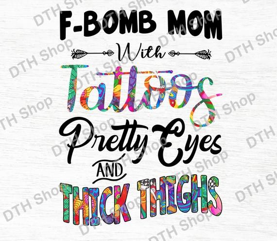 Download Pin By Brianna Davenport On Svg And Stencils Decal Paper Sublime Order Prints