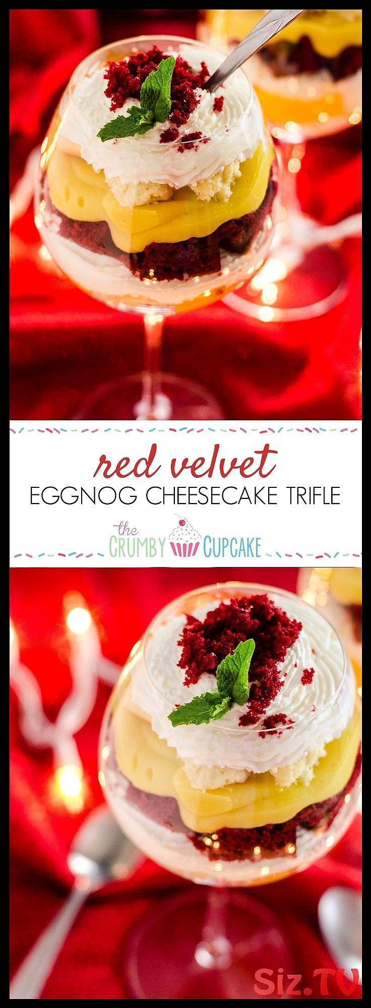 Red Velvet Eggnog Cheesecake Trifle SundaySupper Red Velvet Eggnog Cheesecake Trifle SundaySupper Red Velvet Eggnog Cheesecake Trifle SundaySupper Red Velvet Eggnog Cheesecake Trifle SundaySupper Red Velvet Eggnog Cheesecake Trifle SundaySupper #cheesecake #eggnog #sundaysupper #trifle #velvet #redvelvetcheesecake Red Velvet Eggnog Cheesecake Trifle SundaySupper Red Velvet Eggnog Cheesecake Trifle SundaySupper Red Velvet Eggnog Cheesecake Trifle SundaySupper Red Velvet Eggnog Cheesecake Trifle #redvelvetcheesecake