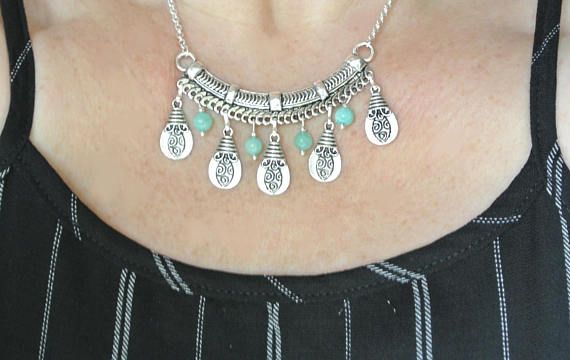 support collier ras de cou support collier ras de cou