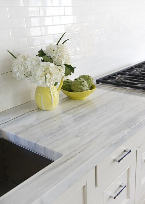 marble counter prices cultured marble biano macabus quartize counter topshave the look of marble with out upkeep beautifiul marble counter prices cultured marble biano macabus quartize counter topshave the look of marble with out upkeep beautifiul