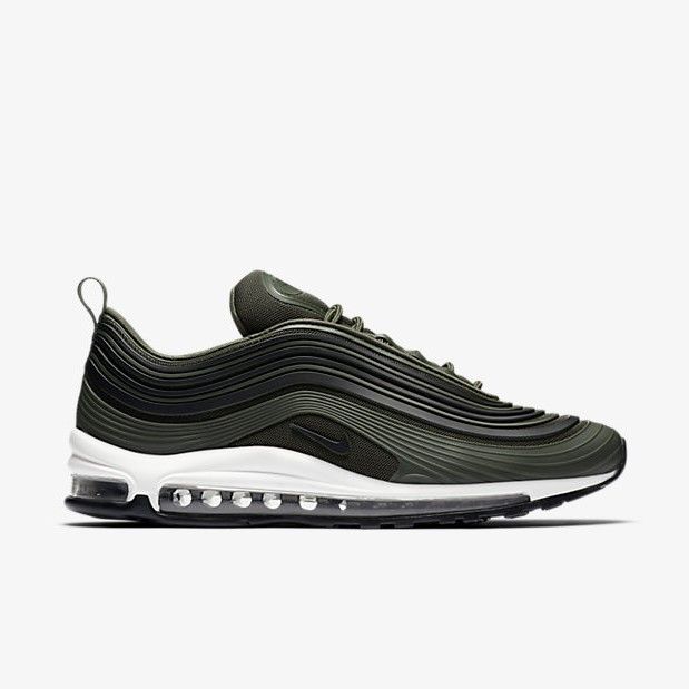 zapatillas air max 97 ultra zapatillas air max 97 ultra