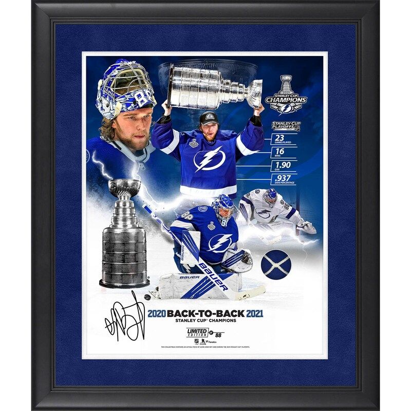 Stanley Cup Finals 2021 Schedule Stanley Cup Finals 2021 Schedule