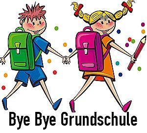 Kennenlernen spiele schule
