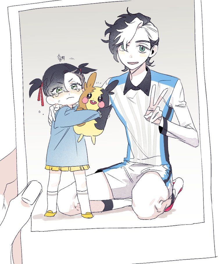 Twitter Pokemon Characters Pokemon Comics Cute Pokemon Twitter Pokemon Characters Pokemon Comics Cute Pokemon