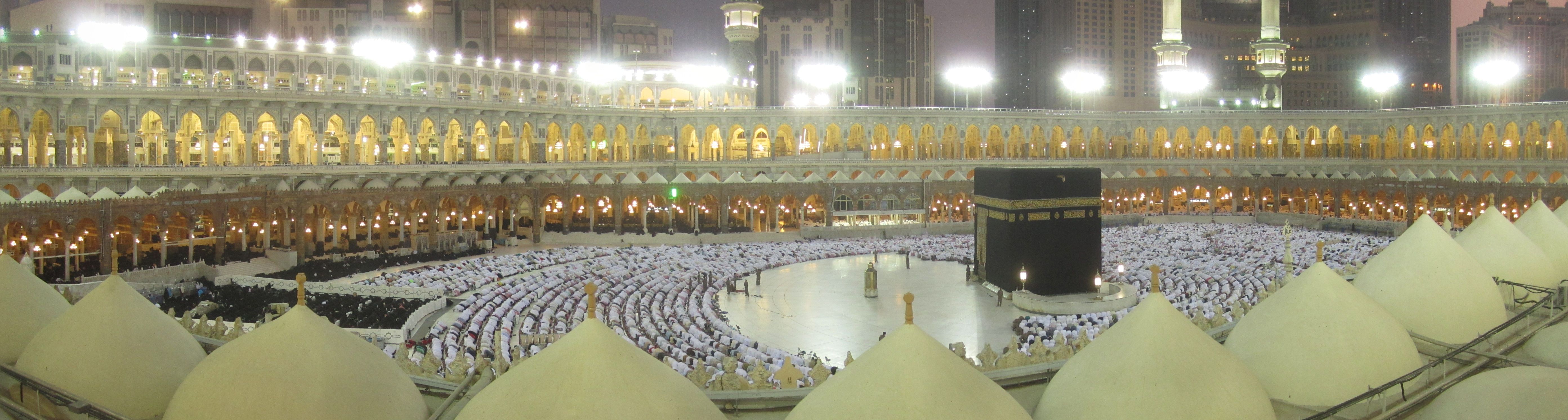 Видео намаза магриб. Намаз столп Ислама. Masjid in Namaz Night. Шарики на мечетях стран Магриба. Maghrib.