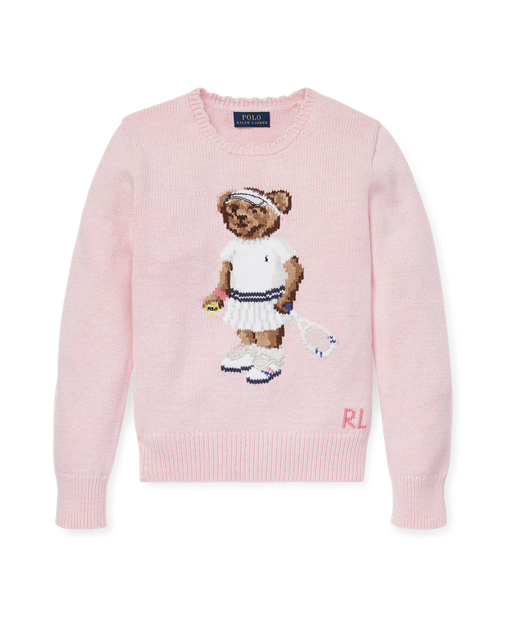 Pin on Ralph Lauren polo bears 2 Pin on Ralph Lauren polo bears 2