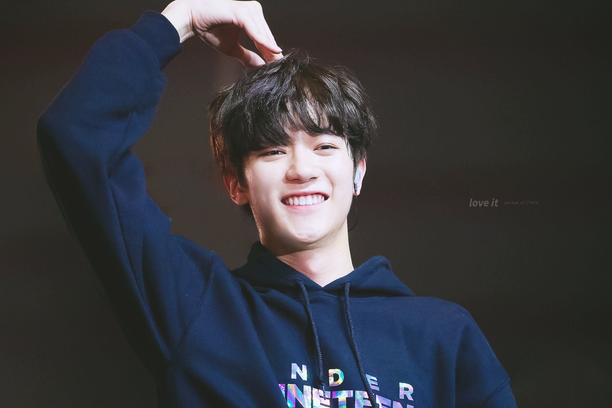 shin yechan pics on twitter kpop e chan pop group shin yechan pics on twitter kpop e chan pop group