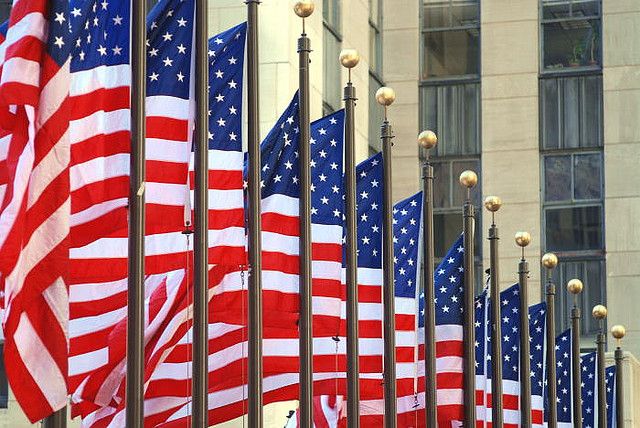 American Flag American Flag Wallpaper American Flag I Love America
