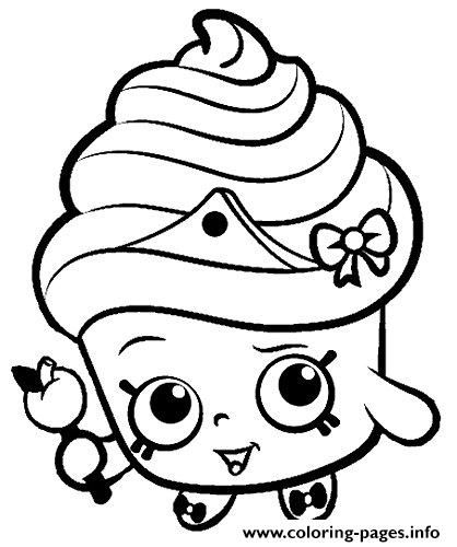Print Shopkins For Kids Coloring Pages Shopkins Colouring Pages, Shopkin Coloring Pages, Coloring Pages Print Shopkins For Kids Coloring Pages Shopkins Colouring Pages, Shopkin Coloring Pages, Coloring Pages