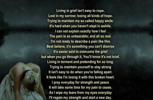 Quotes About Losing A Loved One Quotes About Losing A Loved One Stunning Inspirational Quotes About Death Of A Loved One Quotes About Losing A Loved One Quotes About Losing A Loved One Stunning Inspirational Quotes About Death Of A Loved One