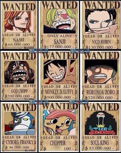 One Piece Seni Anime Gambar Manga Gambar One Piece Seni Anime Gambar Manga Gambar