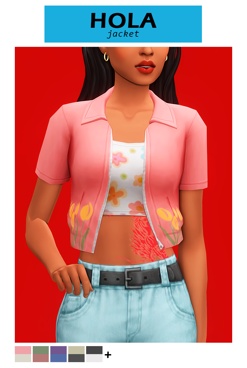 The Sims 4 Pc, Sims 4 Mm Cc, Sims 4 Cas, Sims 4 Toddler Clothes