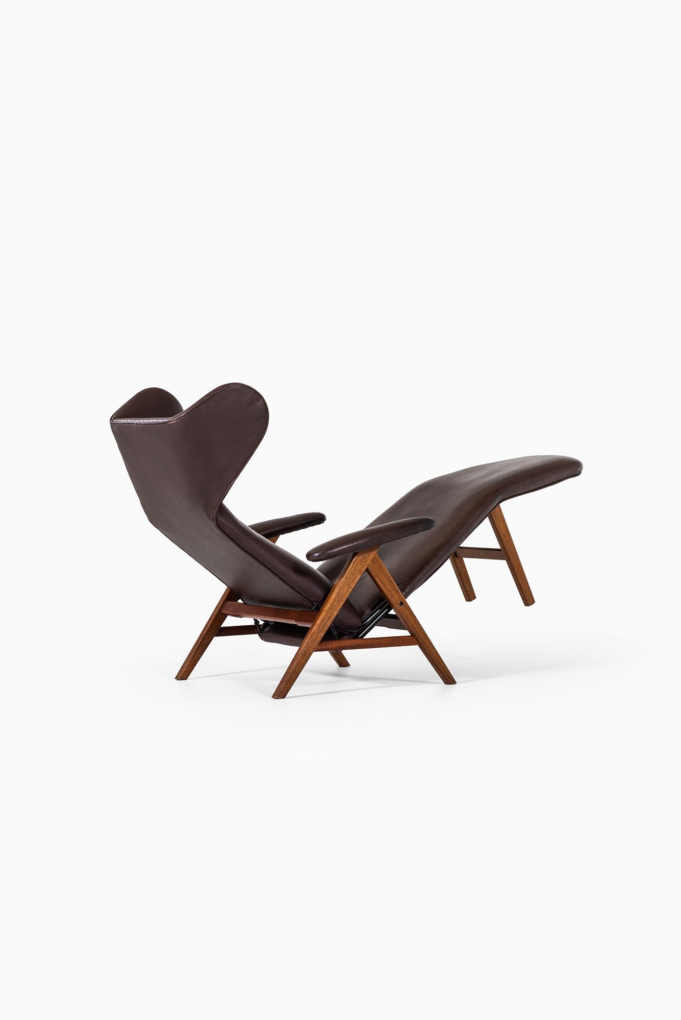 48 Creative Chair of the board positions for New Ideas