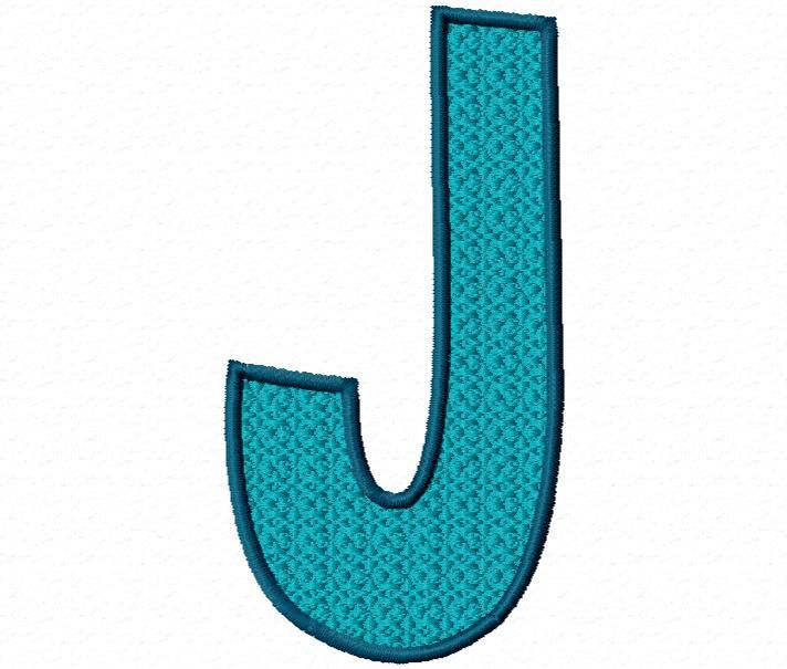 image detail for small bookmark alpha letter j alphabets j j s sheet metal
