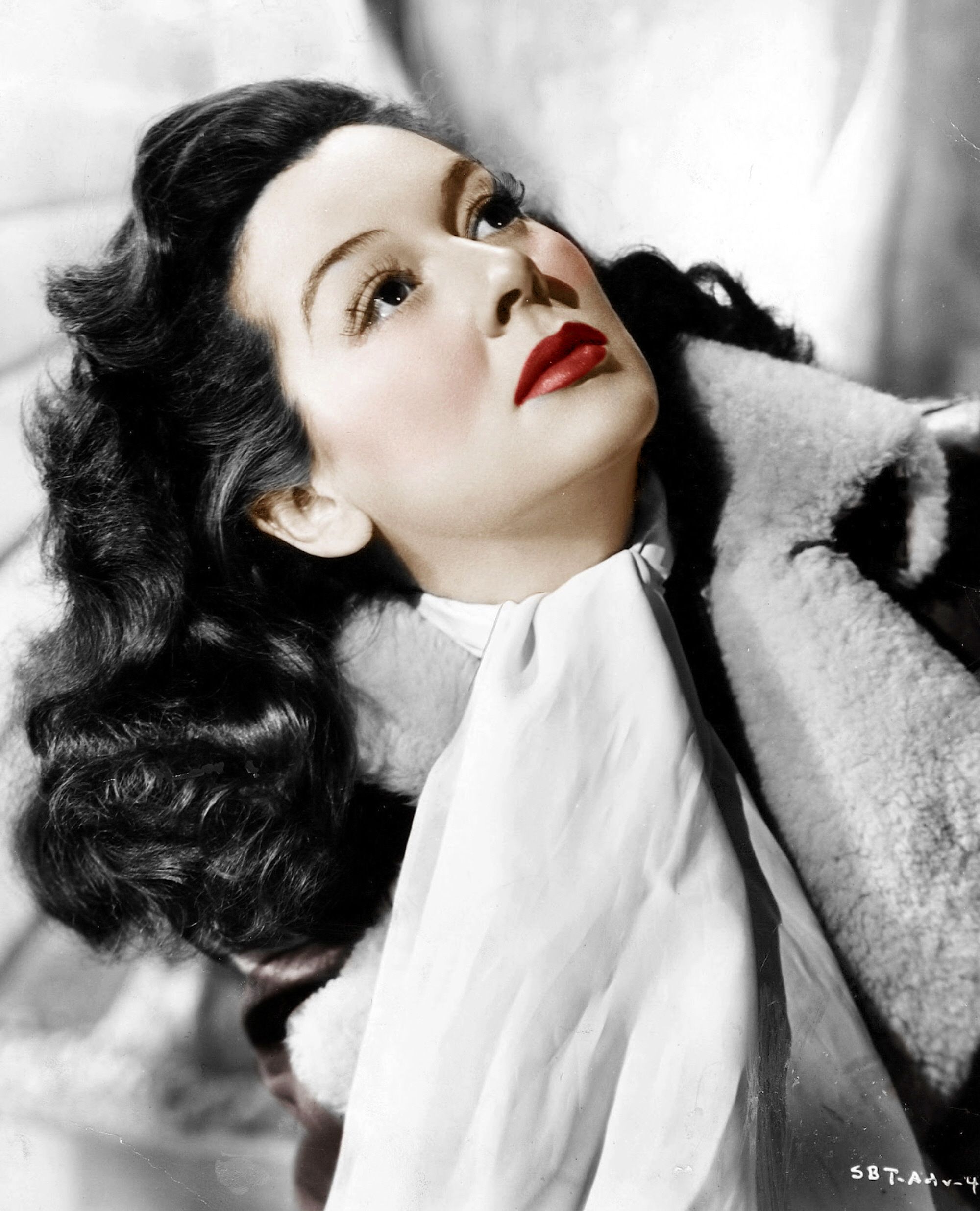 rosalind russell rosalind russell classic movie stars rosalind russell rosalind russell classic movie stars