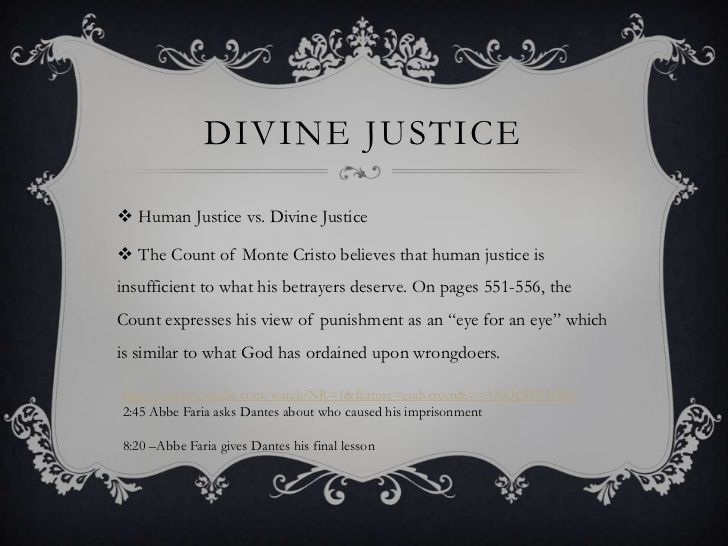 Divine justice in king lear essay