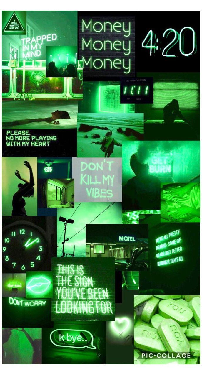 light green aesthetic pastel quotes light green aesthetic pastel quotes