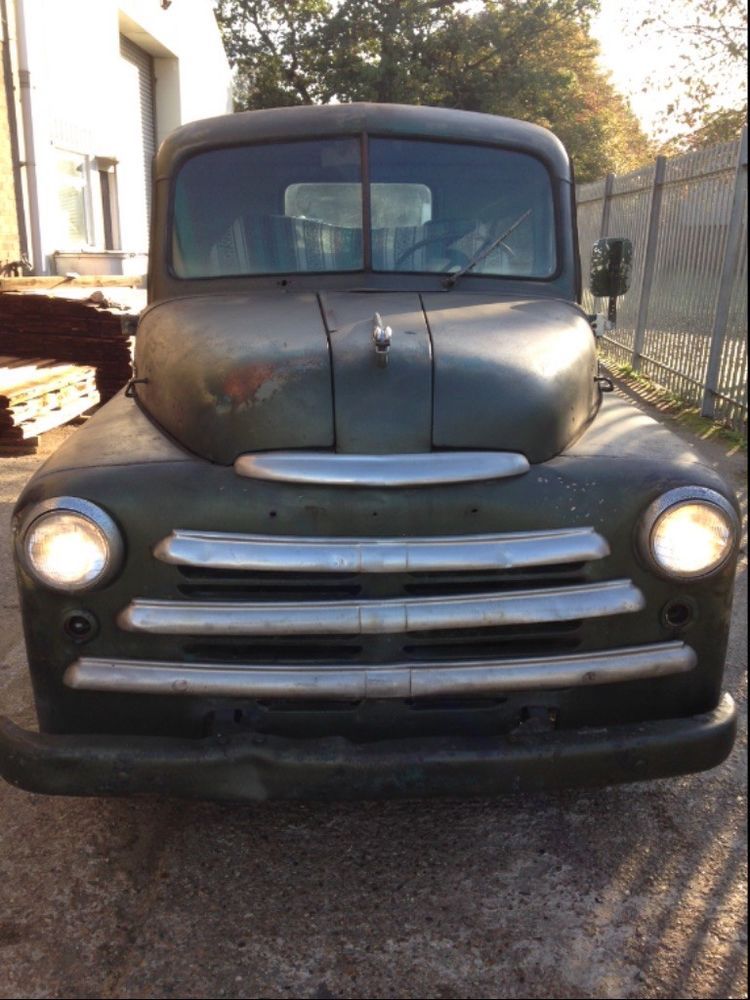 Ebay 1949 Dodge Truck B Series Short Wheelbase Pre 1960 S Cars Ebay 1949 Dodge Truck B Series Short Wheelbase