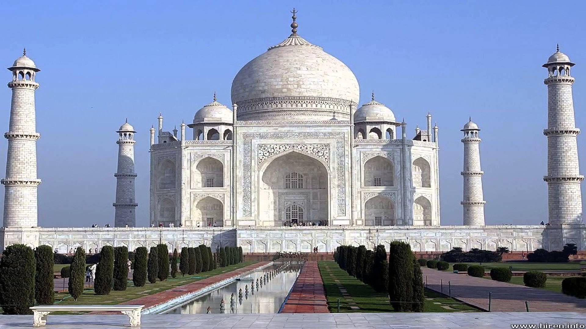 taj mahal dulwich london taj mahal india taj mahal historical place