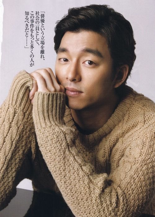 Tumblr Mpblk5ryle1sub1v1o2 500 Jpg 500 698 Pixels 韓国スター 韓流ぴあ 韓国 俳優 Tumblr Mpblk5ryle1sub1v1o2 500 Jpg 500 698 Pixels 韓国スター 韓流ぴあ 韓国 俳優