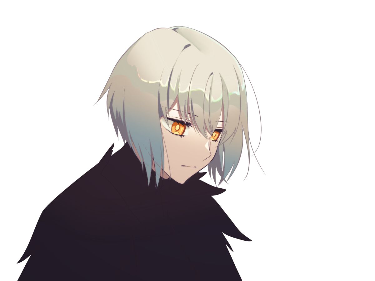 Lobotomy Corporation Angela Author Kt クッ イラスト ロボトミー ネツァク Lobotomy Corporation Angela Author Kt クッ イラスト ロボトミー ネツァク