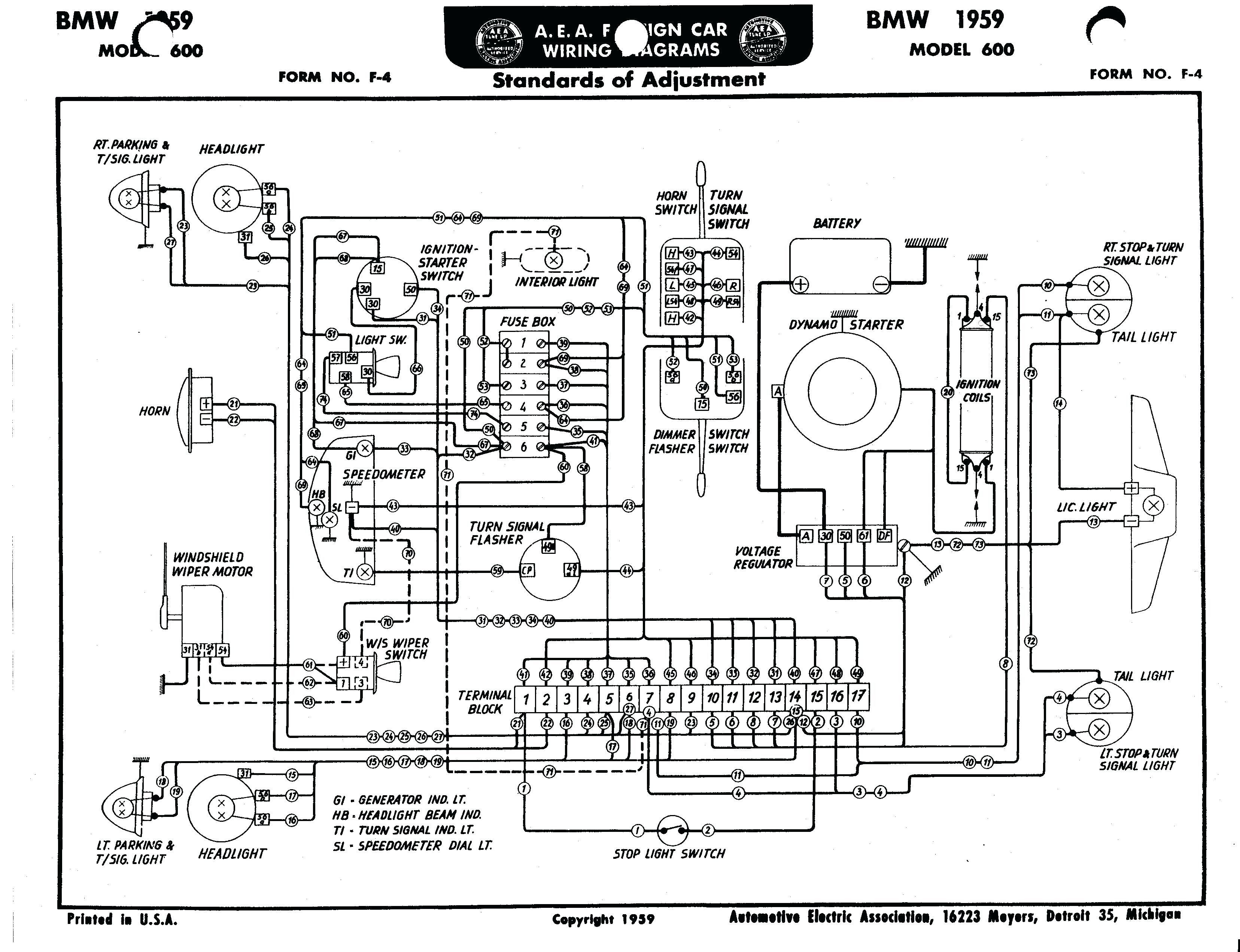Volvo 940 Engine Diagram volvo trailer wiring diagram with example