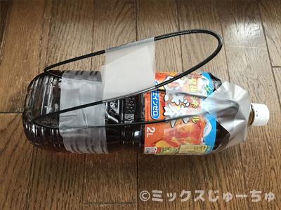 ハリガネハンガーのカエルジャンプ台の作り方 ミックスじゅーちゅ 子どもの遊びポータルサイト 手作りおもちゃ 2歳 カエル 手作り おもちゃ 子ども ハリガネハンガーのカエルジャンプ台の作り方 ミックスじゅーちゅ 子どもの遊びポータルサイト 手作りおもちゃ 2歳 カエル 手作り おもちゃ 子ども