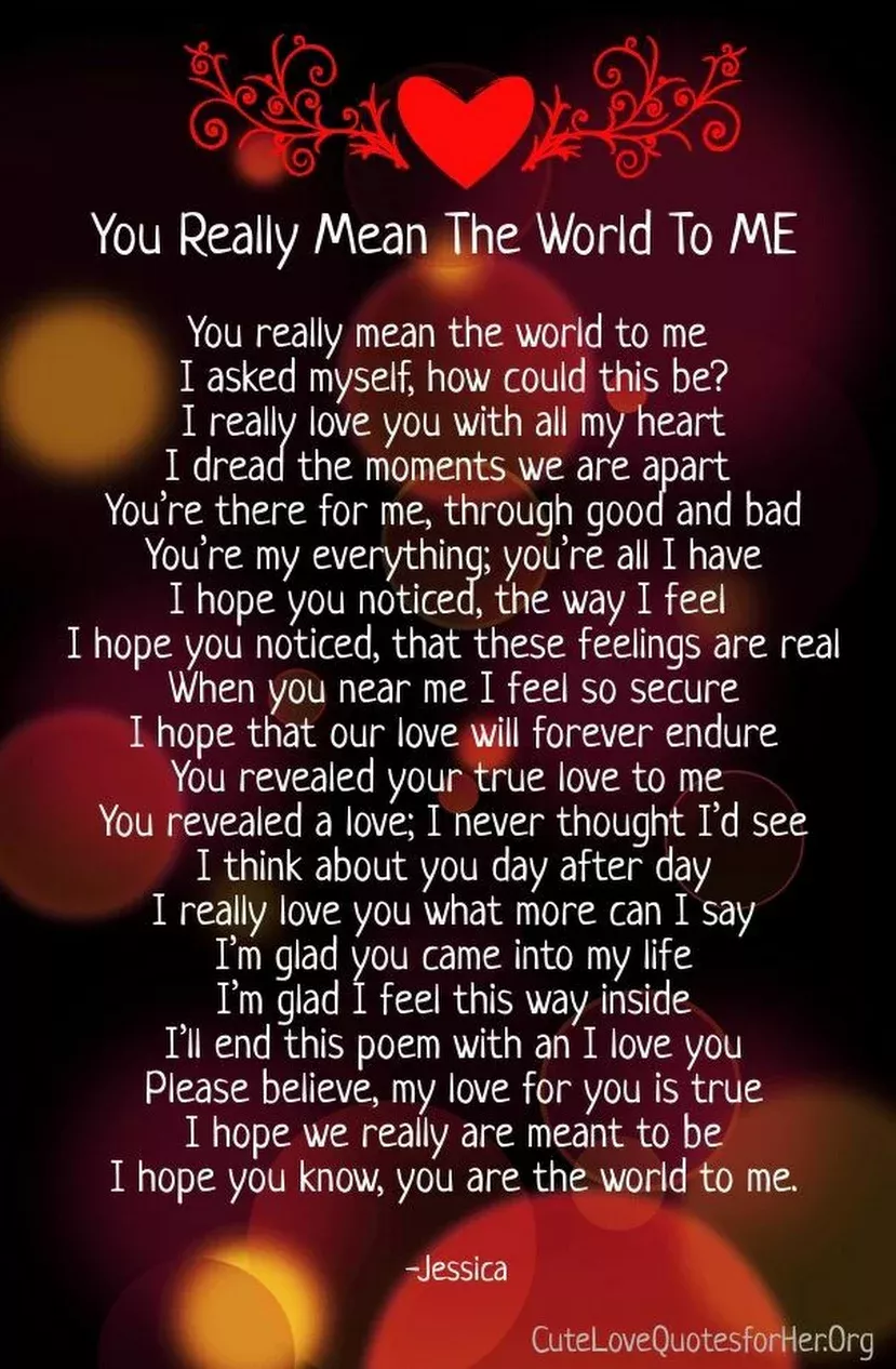 Winning Sweet Love Quotes Beautiful Words Winning Sweet Love Quotes Beautiful Words