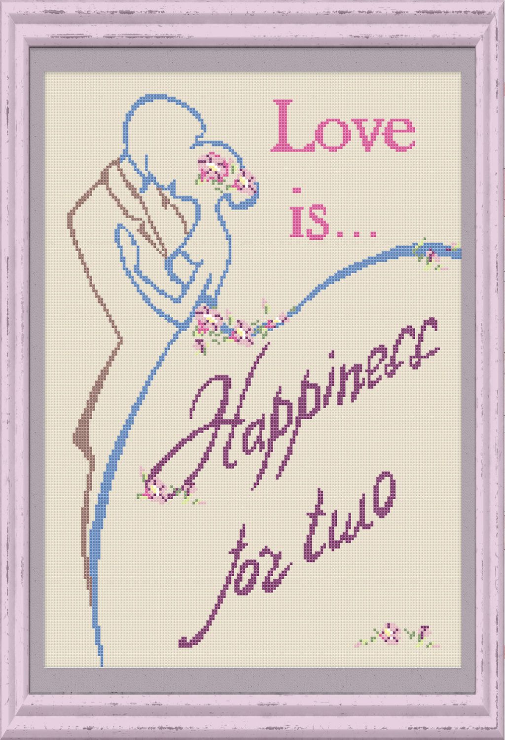 Wedding Cross Stitch Patterns Download Unique Decorating Ideas Wedding Cross Stitch Patterns Download Unique Decorating Ideas