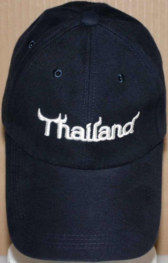 Adult travel in thailand sorry Adult travel in thailand thought differently