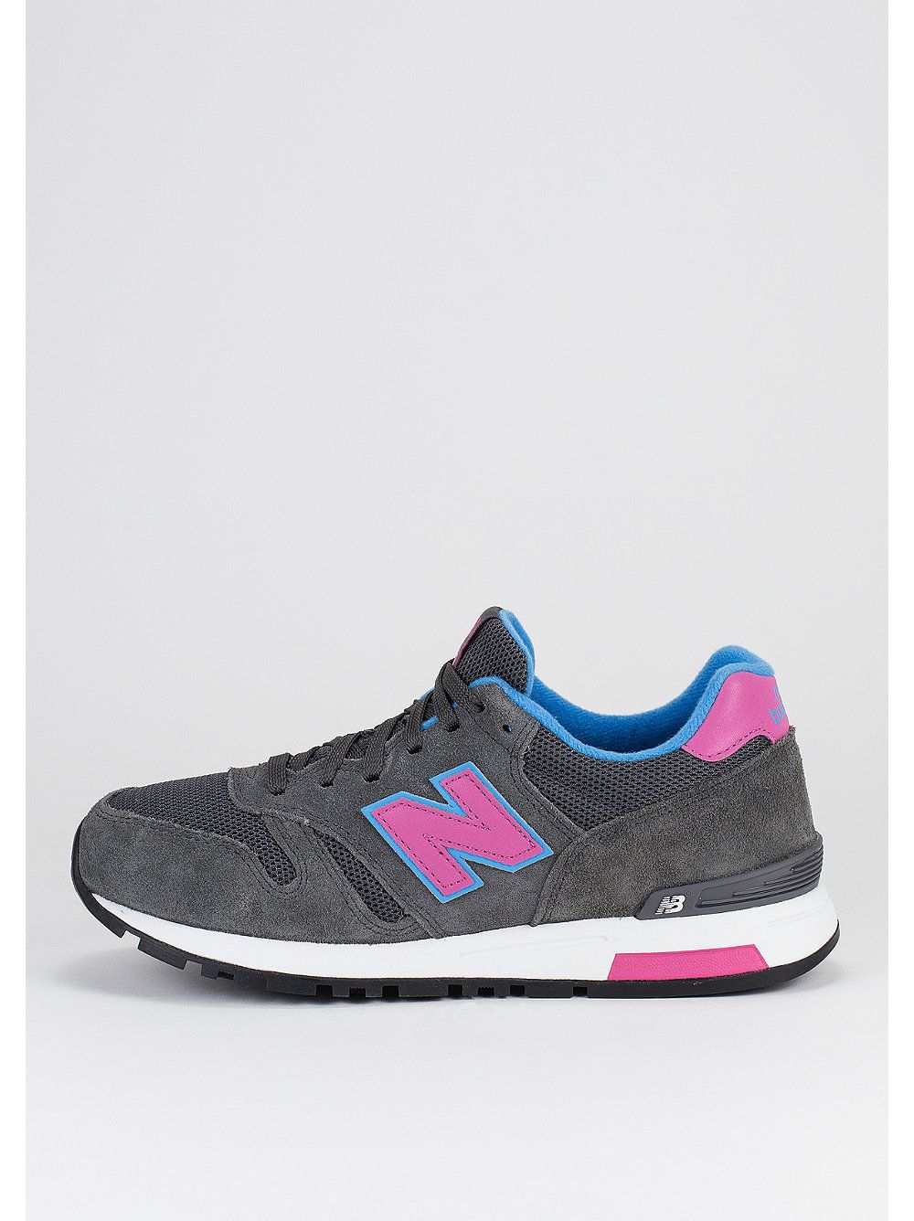new balance donna wl565 new balance donna wl565