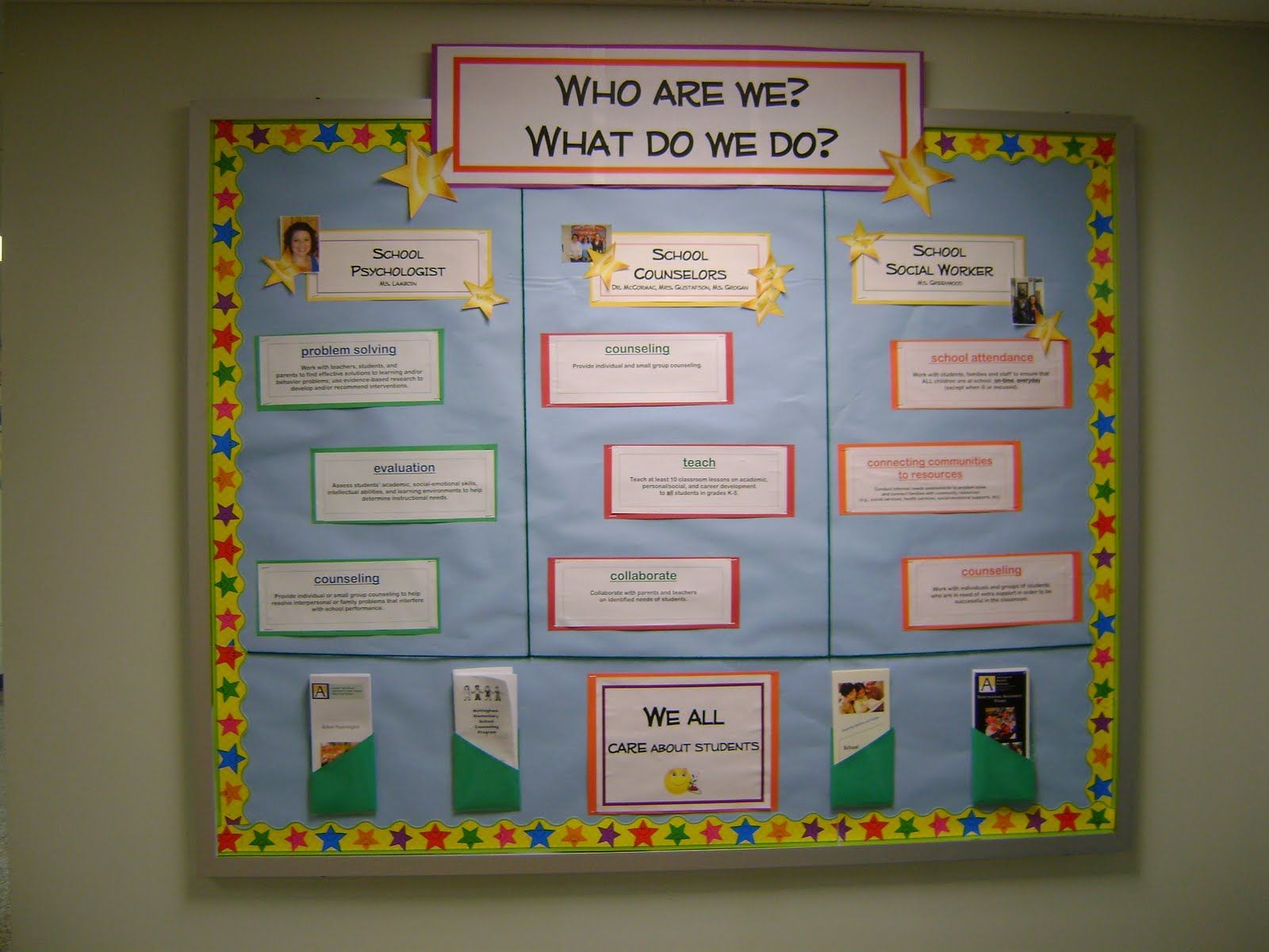 Bulletin Boards Counseling Blog School Counseling Bulletin Boards bulletin-boards-counseling-blog-school-counseling-bulletin-boards