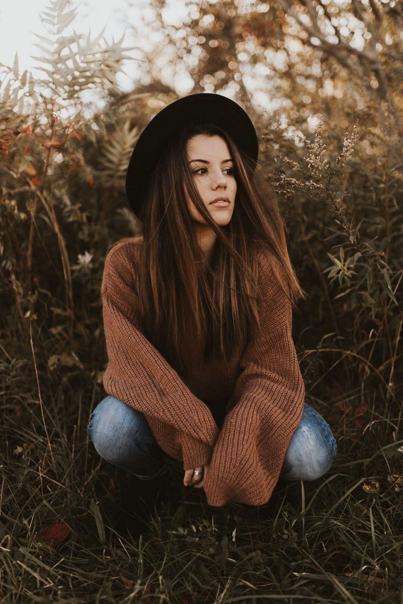 Unique Senior Girl Poses Photography Ideas 52 Wagepon Ideas Fall Unique Senior Girl Poses Photography Ideas 52 Wagepon Ideas Fall