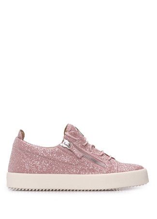 Sneakers Sneaker Kadin Ayakkabilar