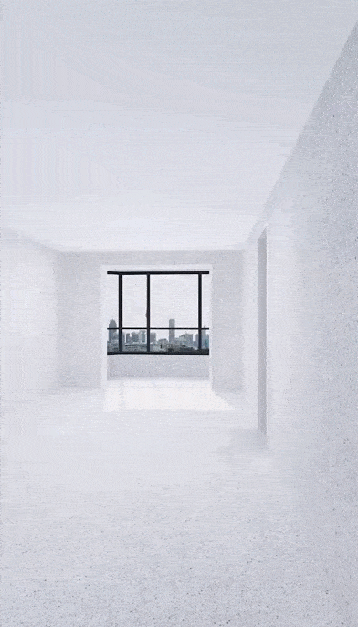 Wohndekoration Innenarchitektur und Traumhaus Ideen Gifs 93