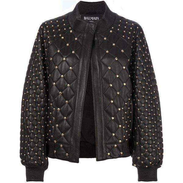 Pin on My Polyvore Finds