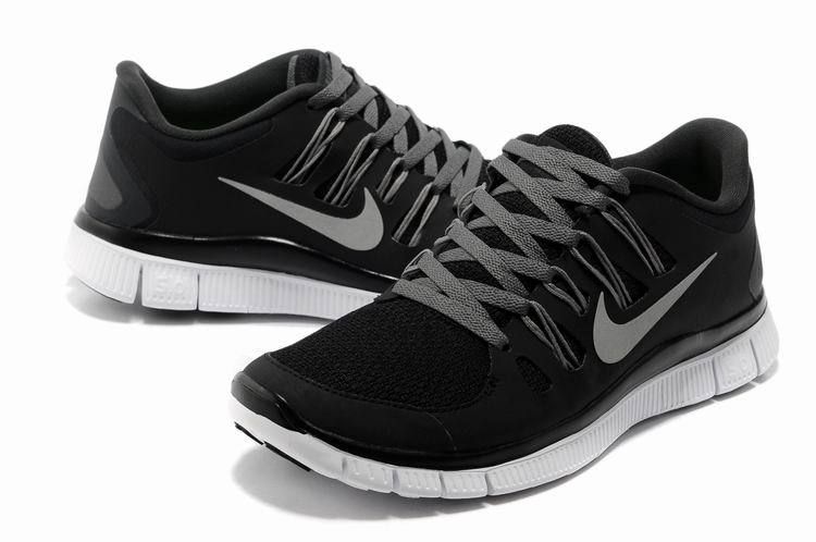 womens nike free run 5.0 womens nike free run 5.0