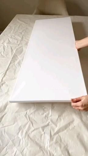 DİY Decoration İdea for Home DİY Decoration İdea for Home