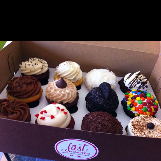 Just Cupcakes Virginia Beach Me Like Pinterest Just Cupcakes Virginia Beach