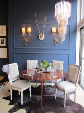 Gray Blue Cool Es My Head E Home Decorating Interior Gray Blue Cool Es My Head E Home Decorating Interior Design Style Inspiration